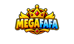 daftar situs judi slot terbaik dan terpercaya no 1